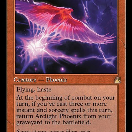 331-arclightphoenix