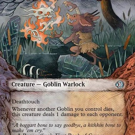 331-boggartcursecrafter