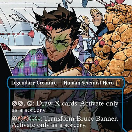 331-brucebannertheincrediblehulk-a