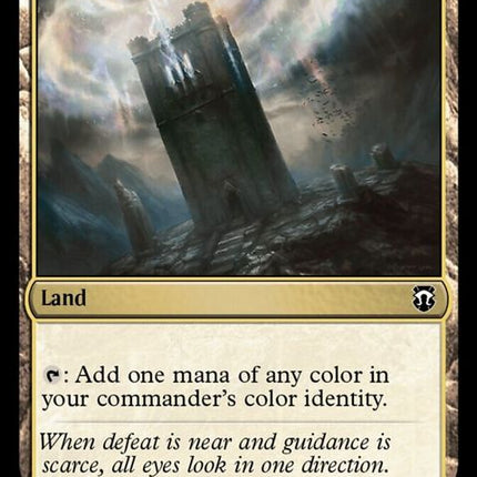 331-commandtower