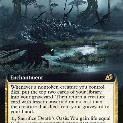 331-deathsoasis