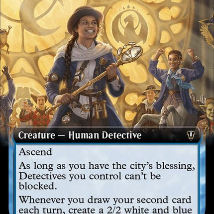 331-detectiveofthemonth