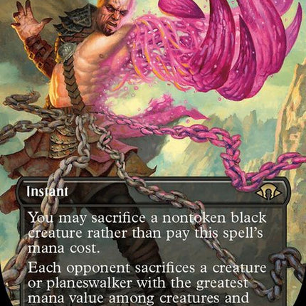 331-flareofmalice