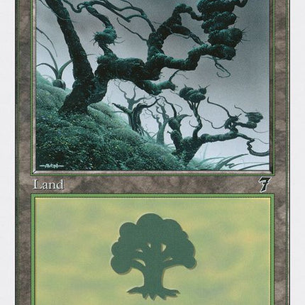 331-forest