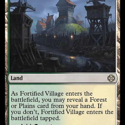 331-fortifiedvillage