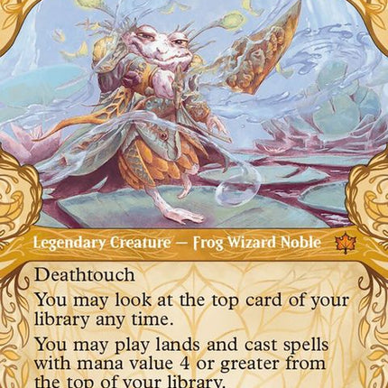 331-glarbcalamitysaugur