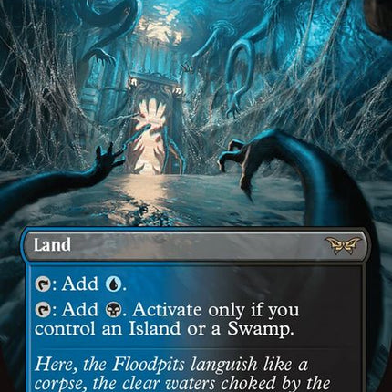 331-gloomlakeverge