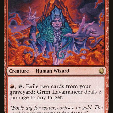 331-grimlavamancer