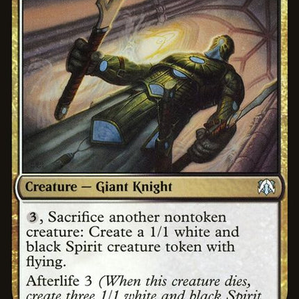 331-knightofthelastbreath
