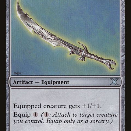 331-leoninscimitar
