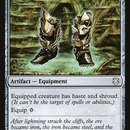 331-lightninggreaves