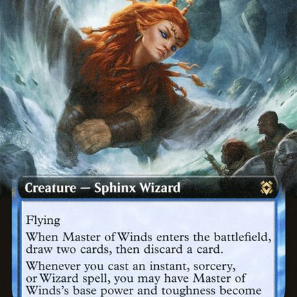 331-masterofwinds