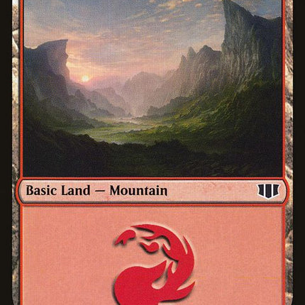 331-mountain