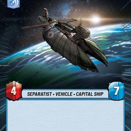 331-munificentfrigate-a
