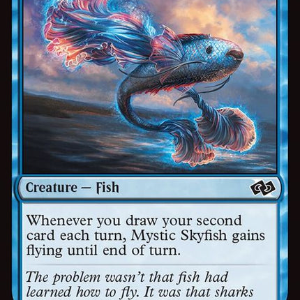 331-mysticskyfish