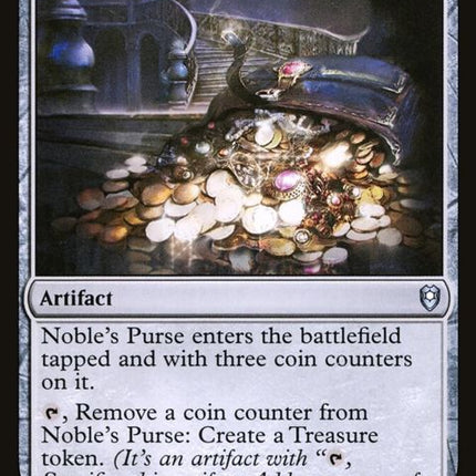 331-noblespurse