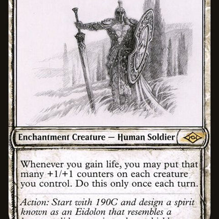 331-nykthosparagon