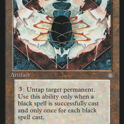 331-onyxtalisman