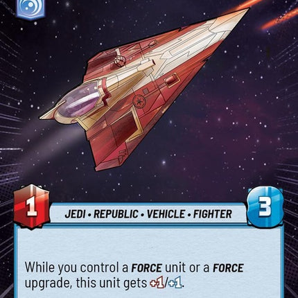 331-padawanstarfighter-a