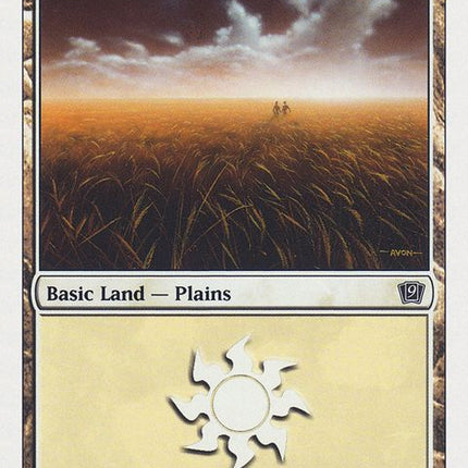 331-plains