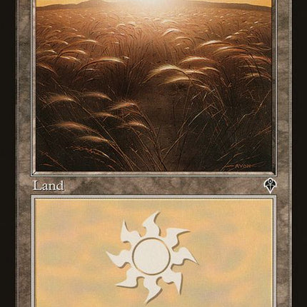 331-plains