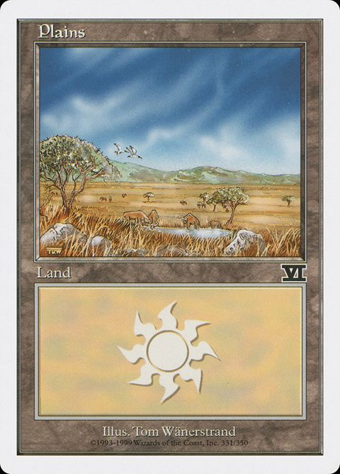 331-plains