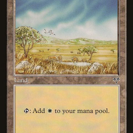 331-plains