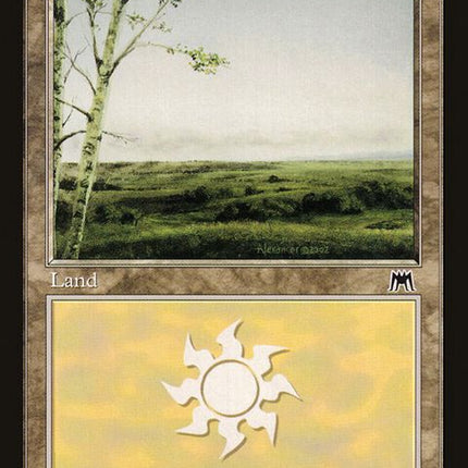 331-plains