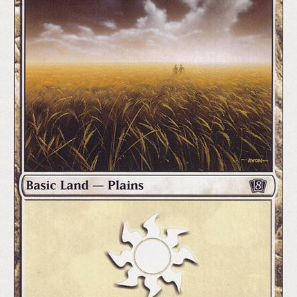 331-plains