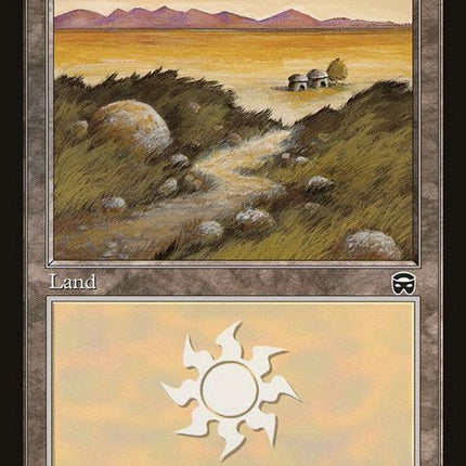331-plains