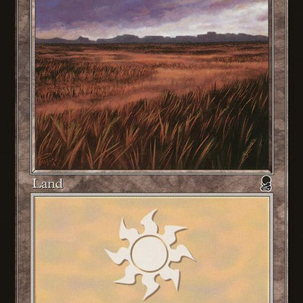 331-plains