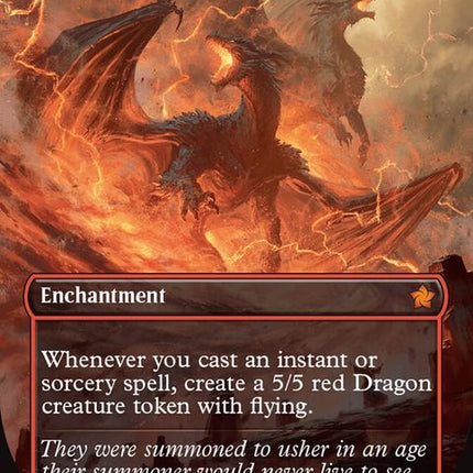 331-riteofthedragoncaller