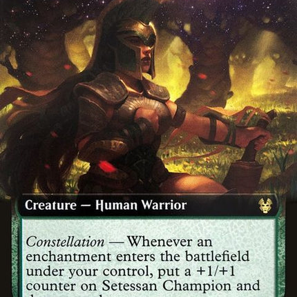 331-setessanchampion