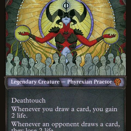 331-sheoldredtheapocalypse