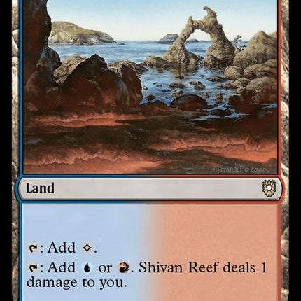 331-shivanreef