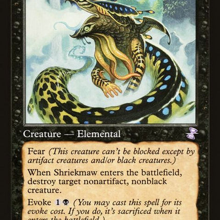 331-shriekmaw