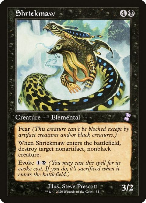 331-shriekmaw