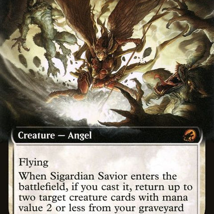 331-sigardiansavior