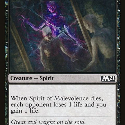 331-spiritofmalevolence