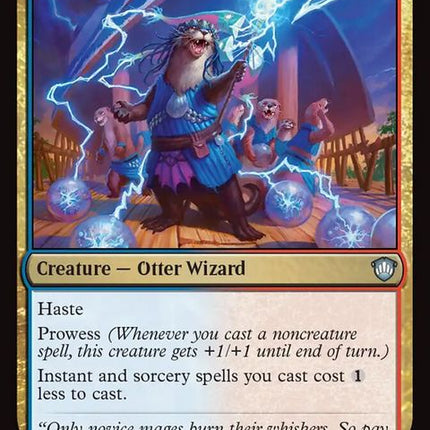 331-stormcatchmentor