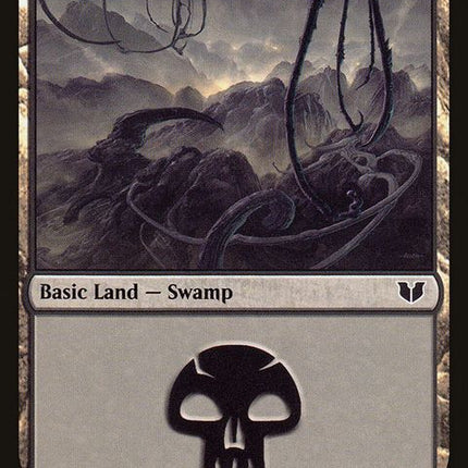 331-swamp