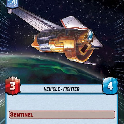 331-systempatrolcraft-a