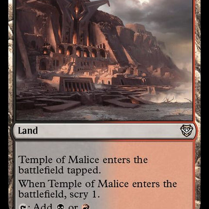 331-templeofmalice