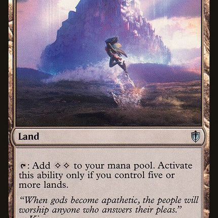 331-templeofthefalsegod