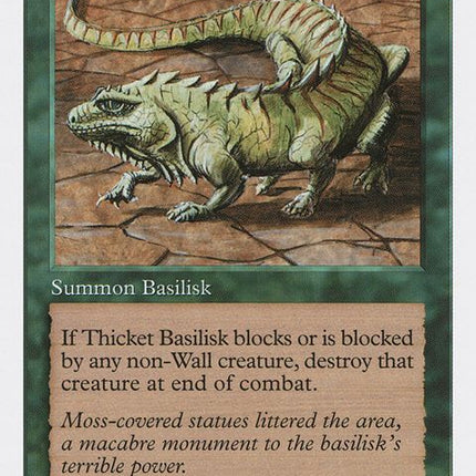 331-thicketbasilisk