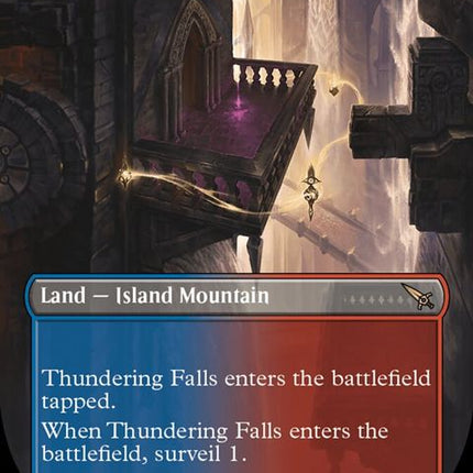 331-thunderingfalls