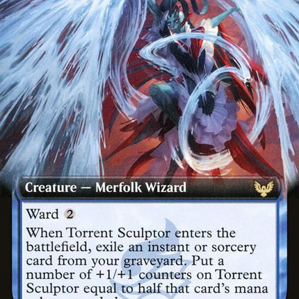 331-torrentsculptorflamethrowersonata
