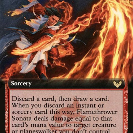 331-torrentsculptorflamethrowersonata
