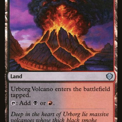 331-urborgvolcano
