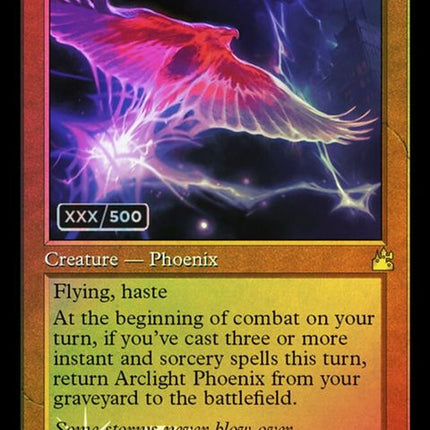 331z-arclightphoenix